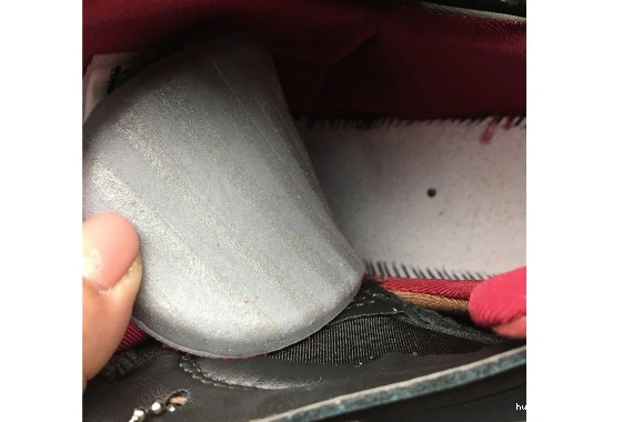 Rep Husky AT3375-200 Shimmer  Retro AT3375-200 Patta Jordan 7 1217